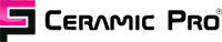 سيراميك برو السعودية